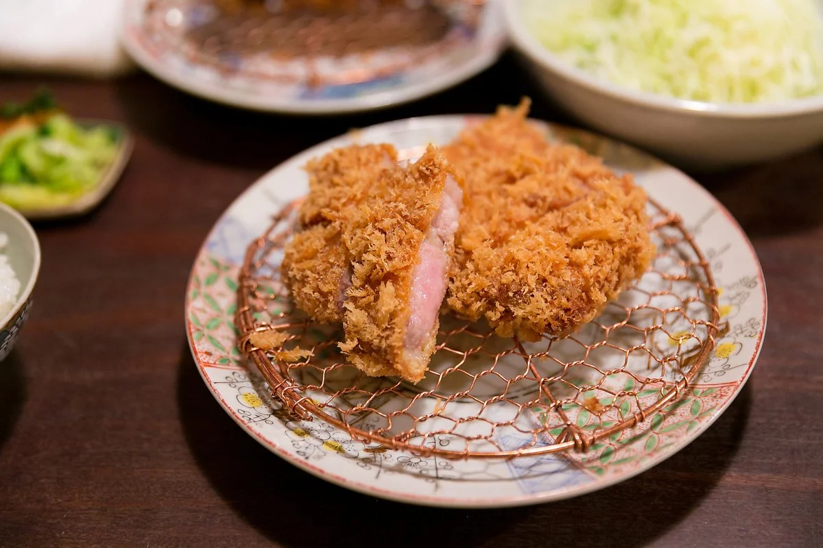 16665123899_fe7c1e2ae0_k.jpg?type=w1200