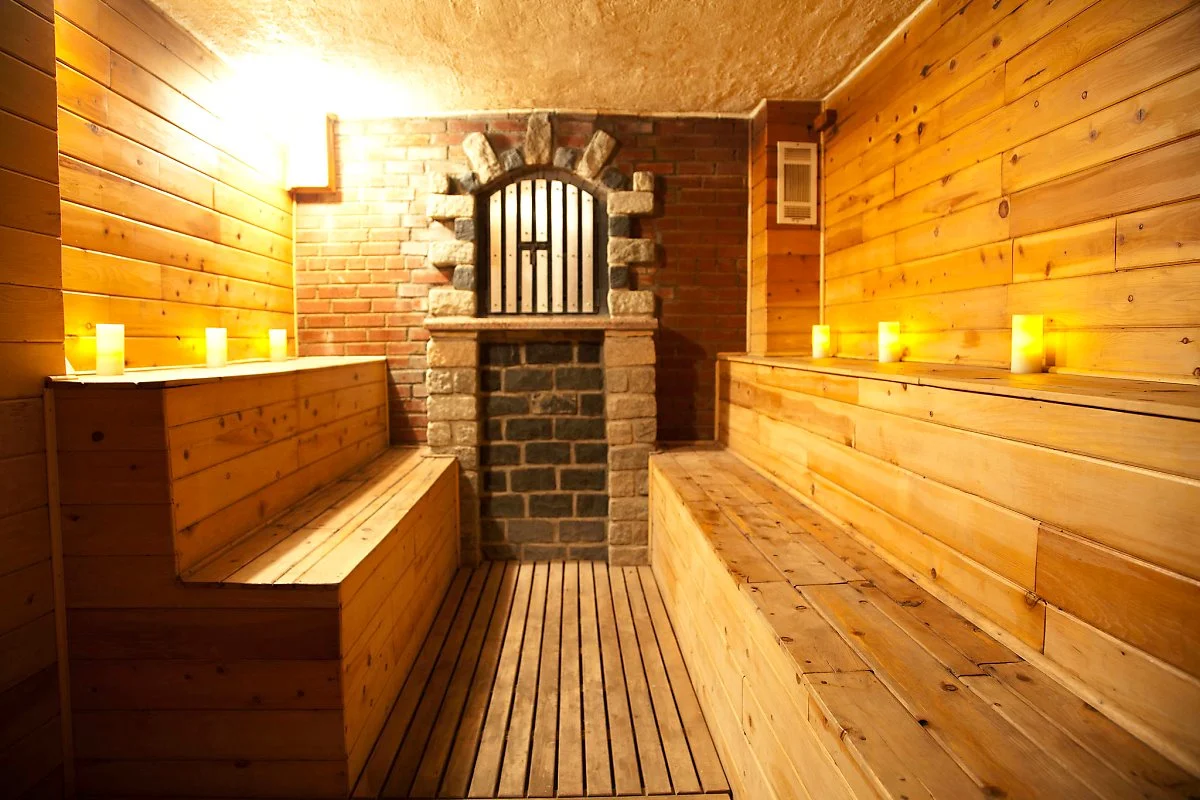 7908200356_850b18fdde_k.jpg?type=w1200