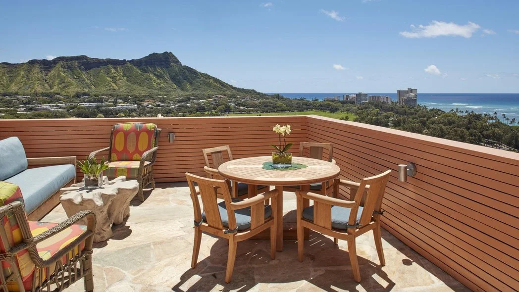 %ED%80%B8_%EC%B9%B4%ED%94%BC%EC%98%AC%EB%9D%BC%EB%8B%88_%ED%98%B8%ED%85%943.jpg?type=w1200