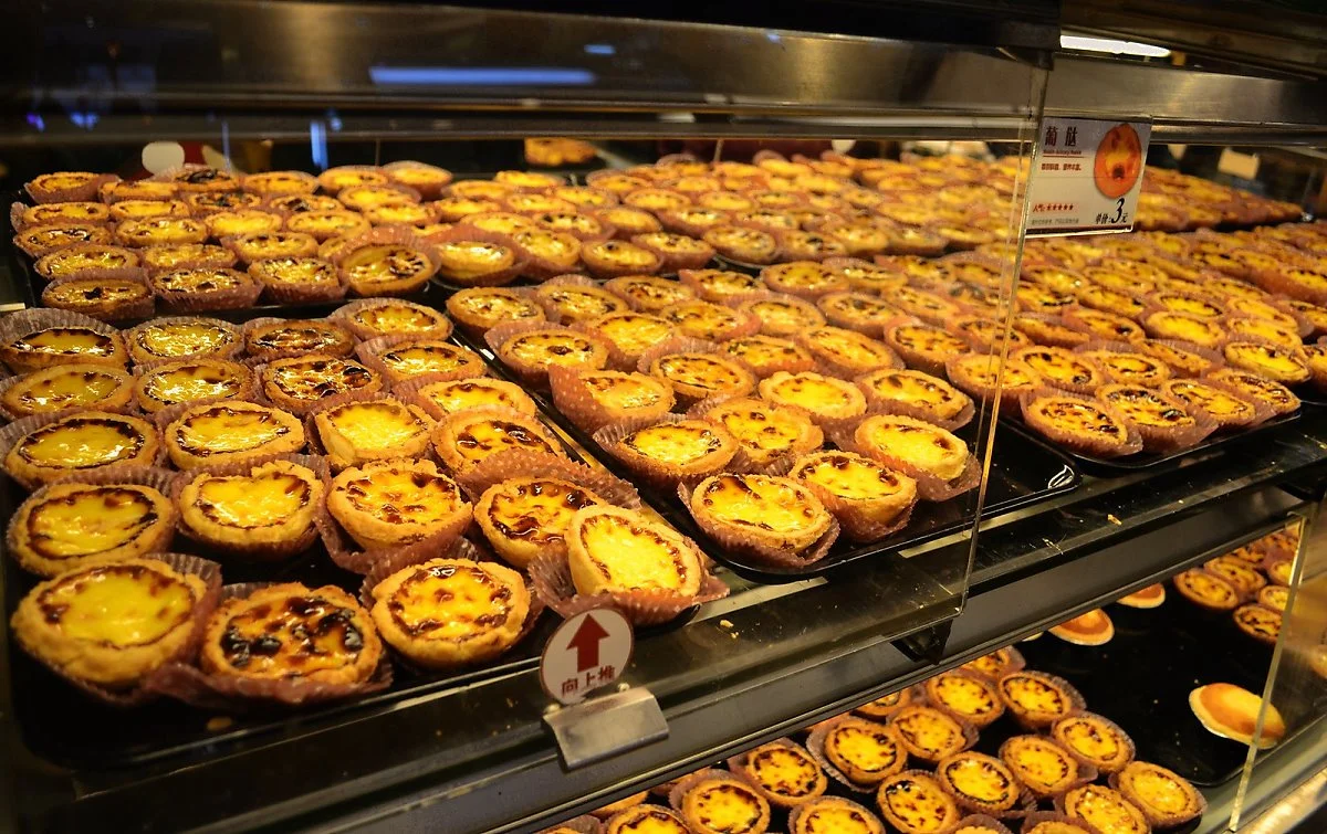 8126468875_39757ddae5_h.jpg?type=w1200