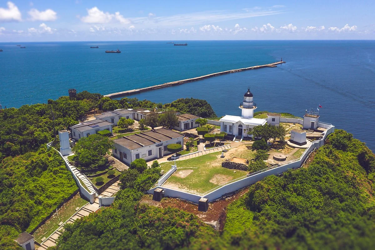 48022491997_8610efb519_k.jpg?type=w1200