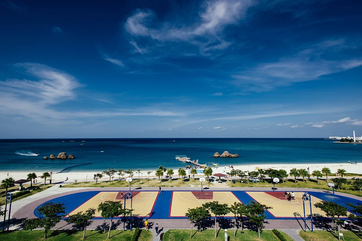 22229851930_100113e6e1_k.jpg?type=w1200