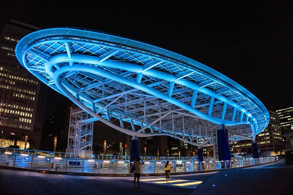 image_8317967881530074790977.jpg?type=w1200