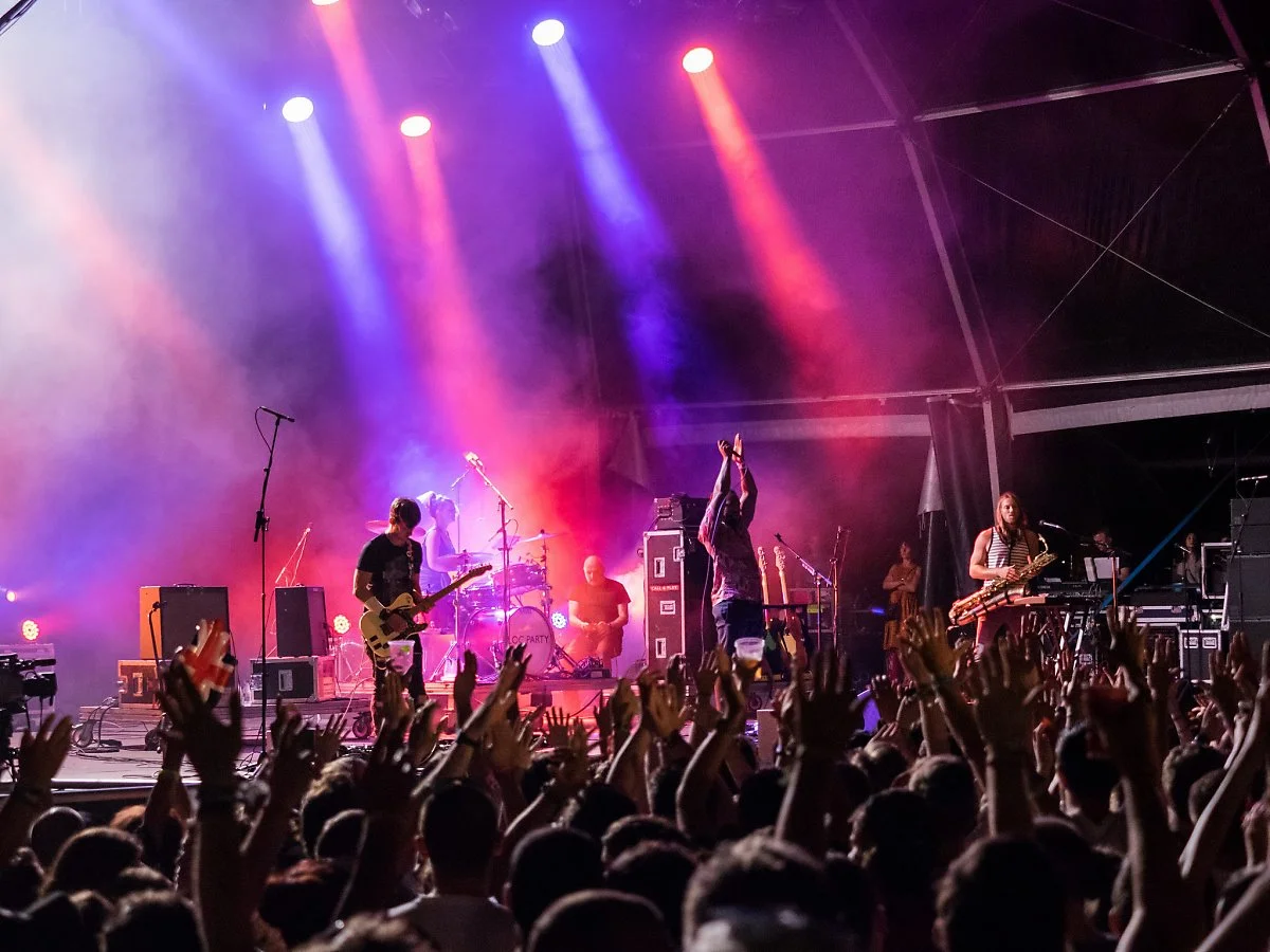 28696144275_b46c7220e2_k.jpg?type=w1200