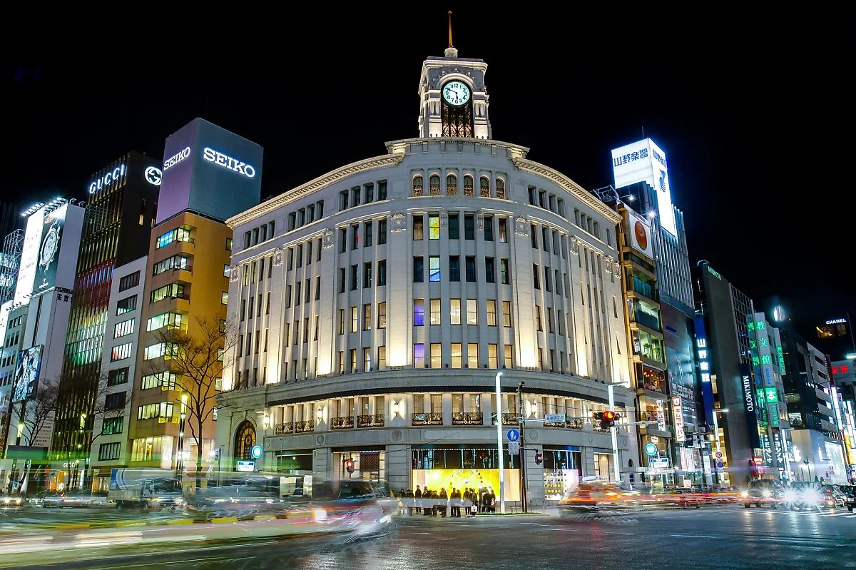 ginza-725794_1920.jpg?type=w1200