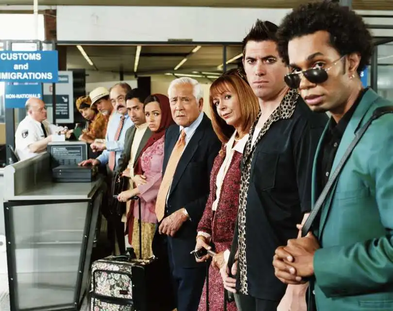 GettyImages-dv2073033.jpg?resize=800px:99999px&quality=75