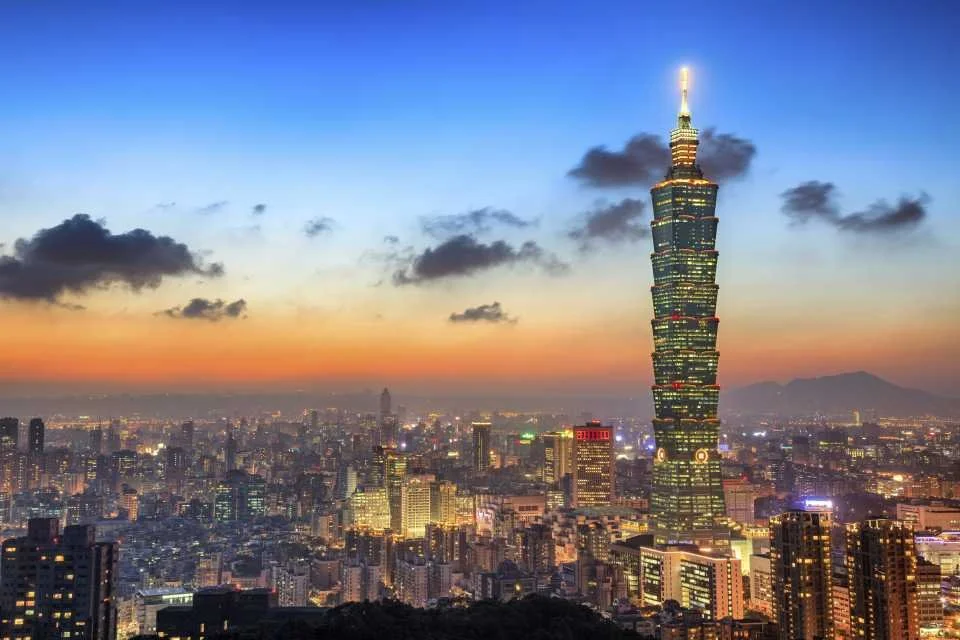 GettyImages-466295287.jpg?type=w1200