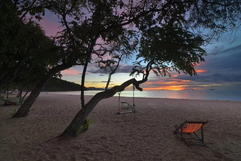 koh-samet.jpg?type=w1200