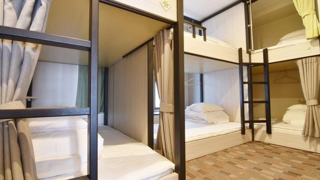 %ED%99%88_%ED%98%B8%EC%8A%A4%ED%85%94_%EC%98%A4%EC%82%AC%EC%B9%B42.jpg?type=w1200