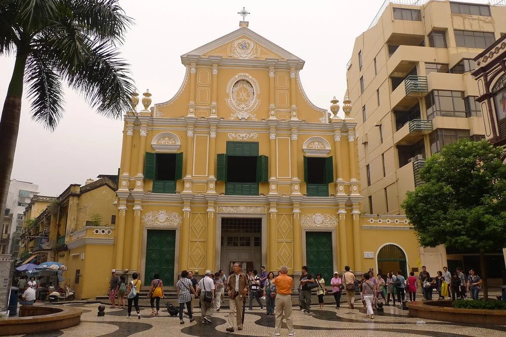 5077862967_ed791ee007_b.jpg?type=w1200