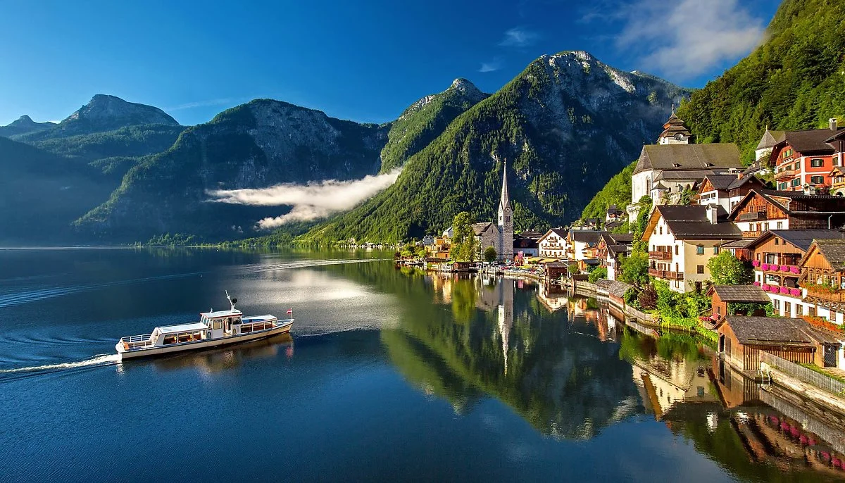 hallstatt-3609863_1920.jpg?type=w1200
