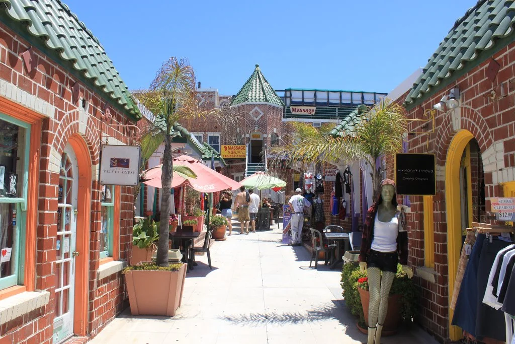 5899567452_da96dc3819_b_%281%29.jpg?type=w1200