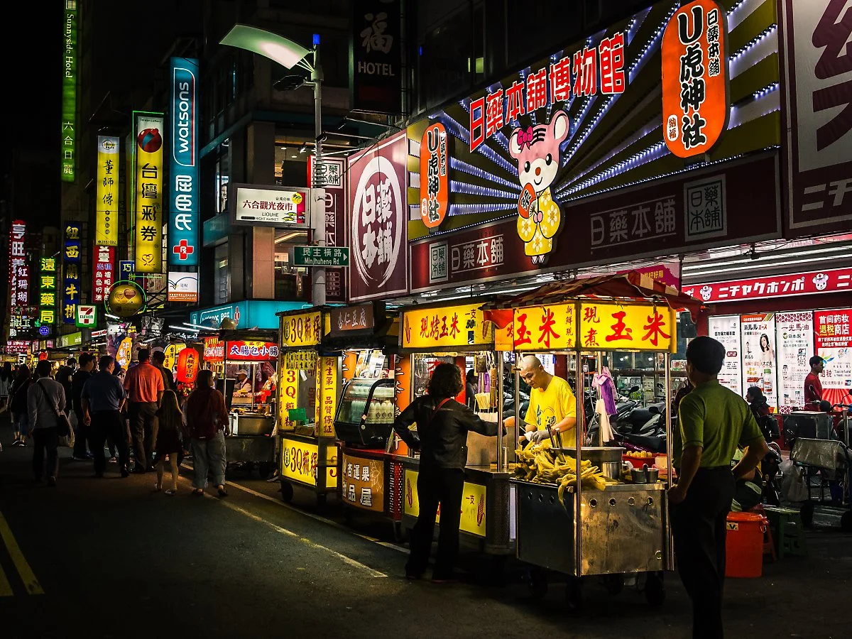 31871007427_4912de96b7_o.jpg?type=w1200