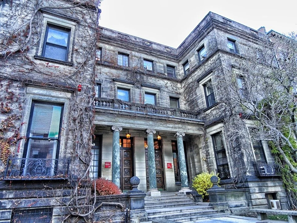 boston-109050_960_720.jpg?type=w1200