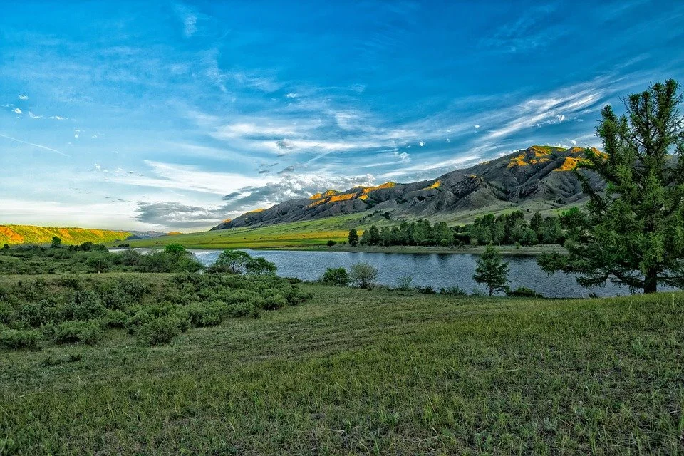 %EC%B3%89%ED%97%A4%EB%A5%B4%EC%98%A8%EC%B2%9C.jpg?type=w1200