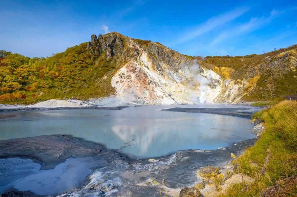 GettyImages-468453388.jpg?type=w1200