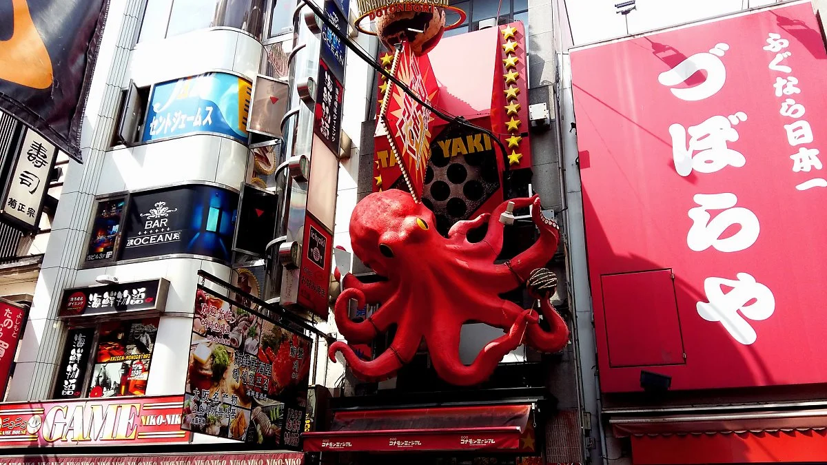 28991251334_d68beaebe1_k.jpg?type=w1200