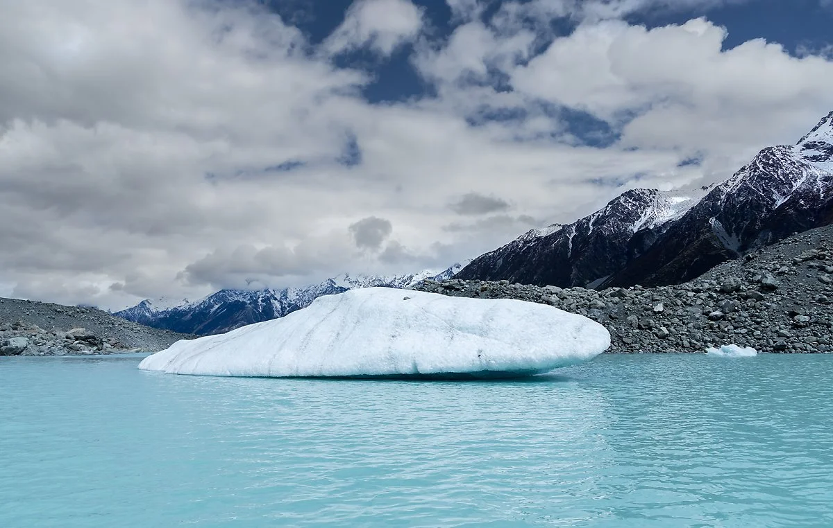 %EB%89%B4%EC%A7%88%EB%9E%9C%EB%93%9C_%EC%97%AC%ED%96%89_%287%29.jpg?type=w1200