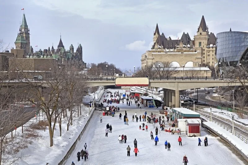 rideau_canal_ice_rink.jpg?type=w1200