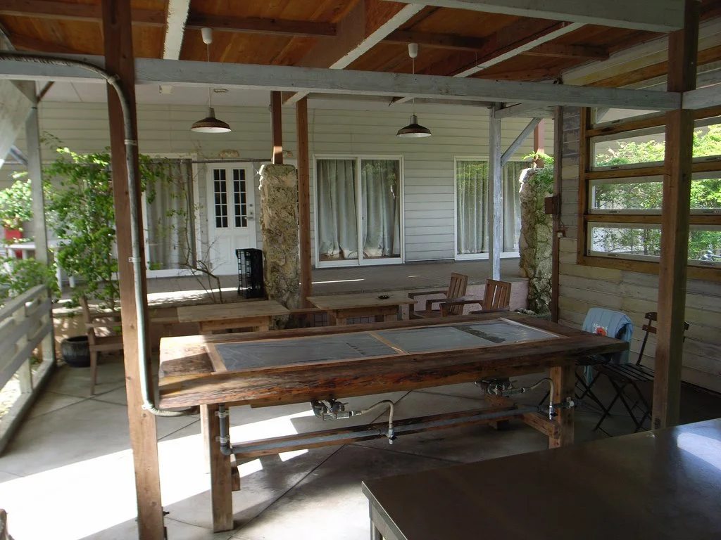 4359013345_a28356da9a_b.jpg?type=w1200