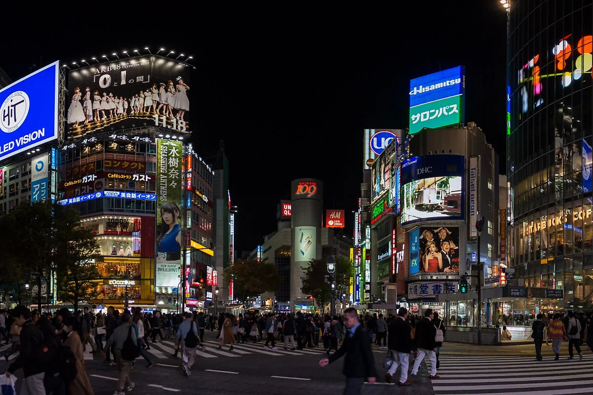 image_4145945041530163203899.jpg?type=w1200