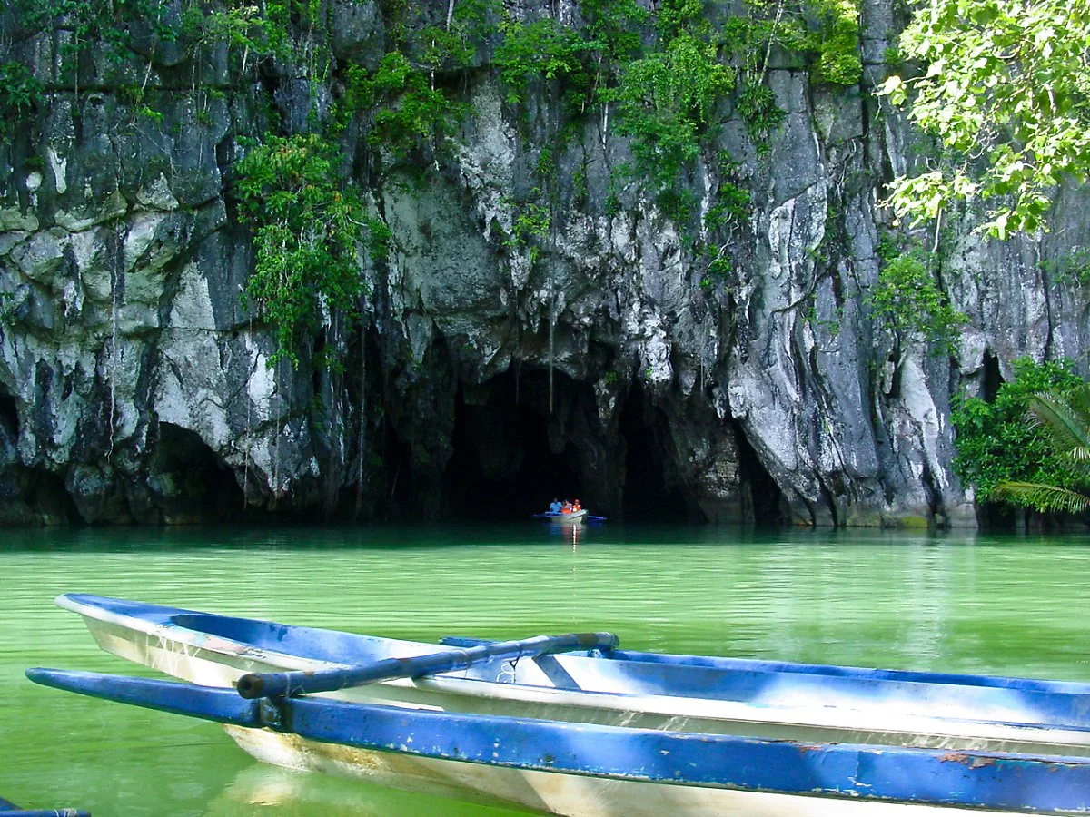 8720119504_a191736b85_o.jpg?type=w1200