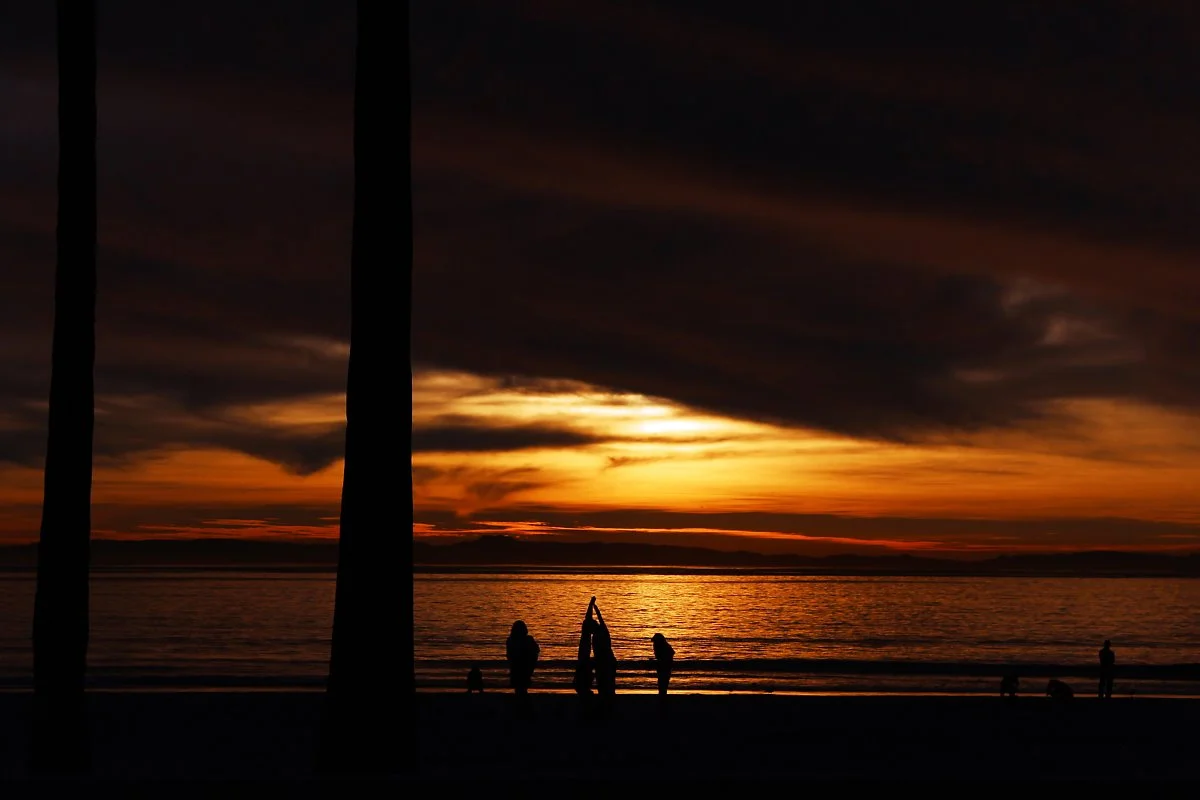 0911_%EC%84%A0%EC%85%8B3_Vanessa_Vancour.jpg?type=w1200