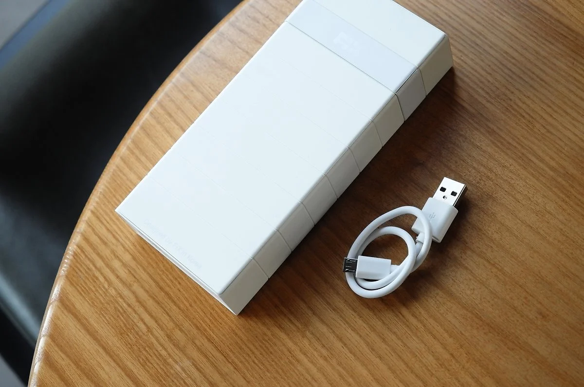 37894369705_5d345a510f_k.jpg?type=w1200