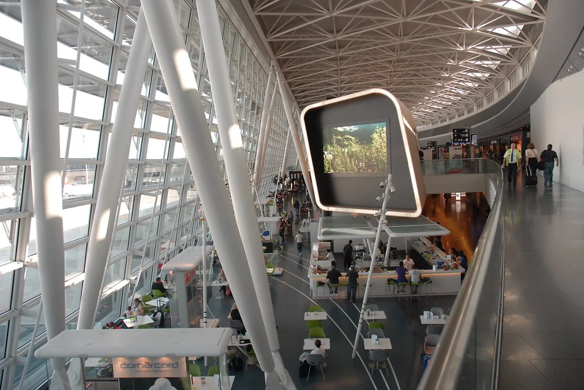 7638526718_6fc231c3f4_k.jpg?type=w1200