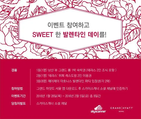 skyscanner-grand-hyatt-co-promotion.jpg?resize=800px:99999px&quality=75