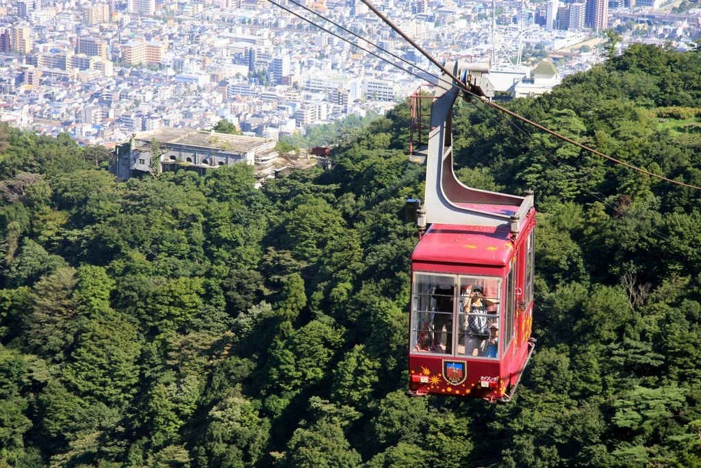 3820761680_f88302a4ee_b.jpg?type=w1200