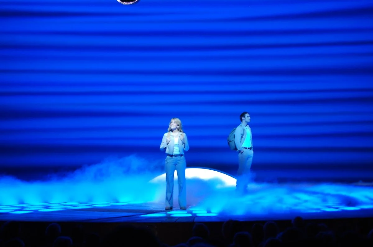 5148154893_f3a4ebd4f7_o.jpg?type=w1200