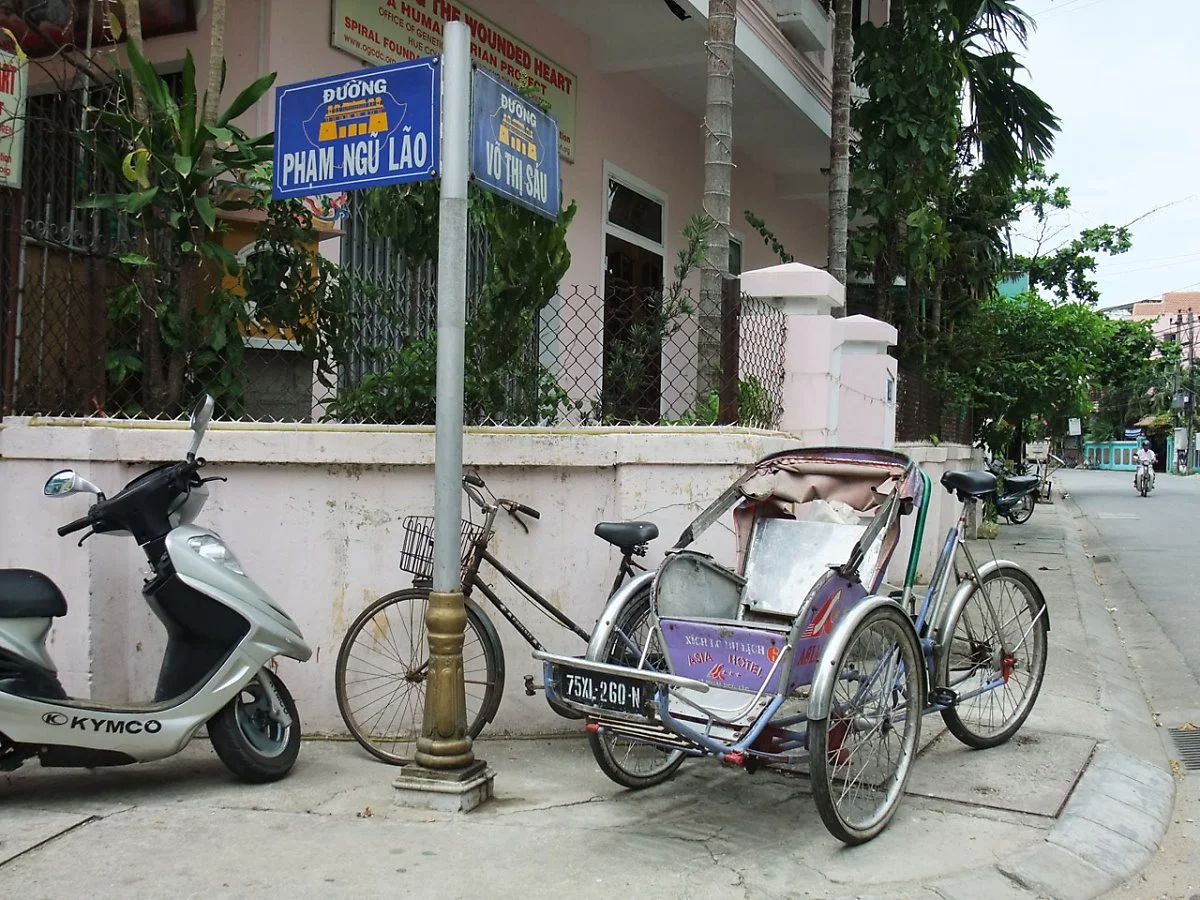 3848607800_24c7648d01_o.jpg?type=w1200