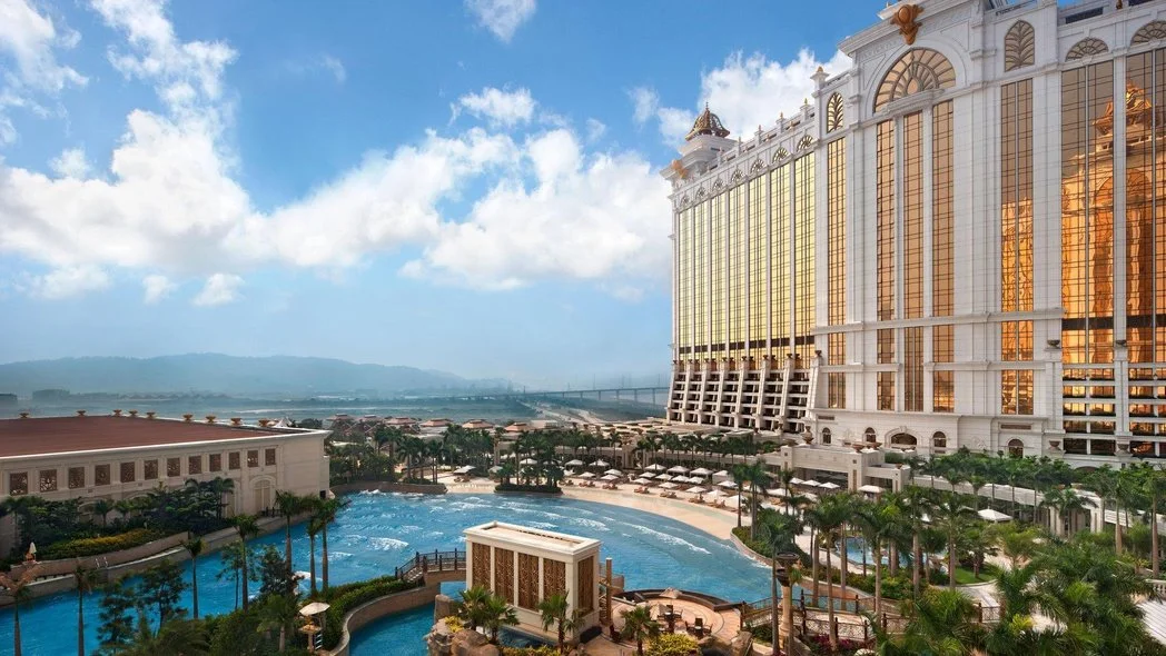 %EA%B0%A4%EB%9F%AD%EC%8B%9C_%EB%A7%88%EC%B9%B4%EC%98%A4.jpg?type=w1200