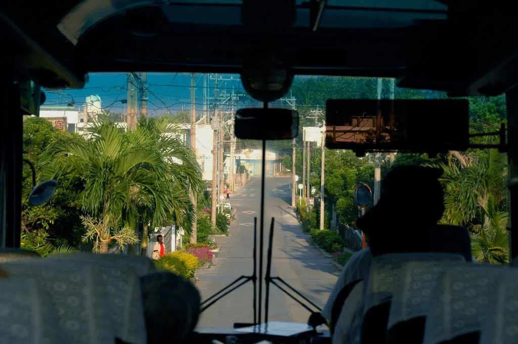 3551505642_b137069faf_b.jpg?type=w1200