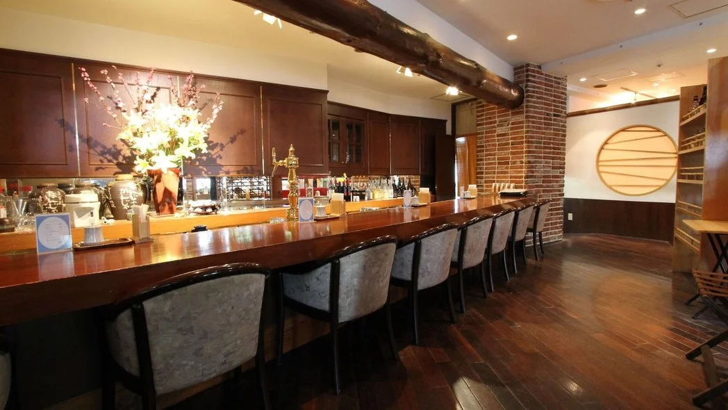 333023219_1048x590.jpg?type=w1200