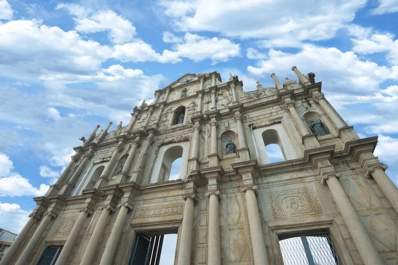 GettyImages-474419229.jpg?type=w1200