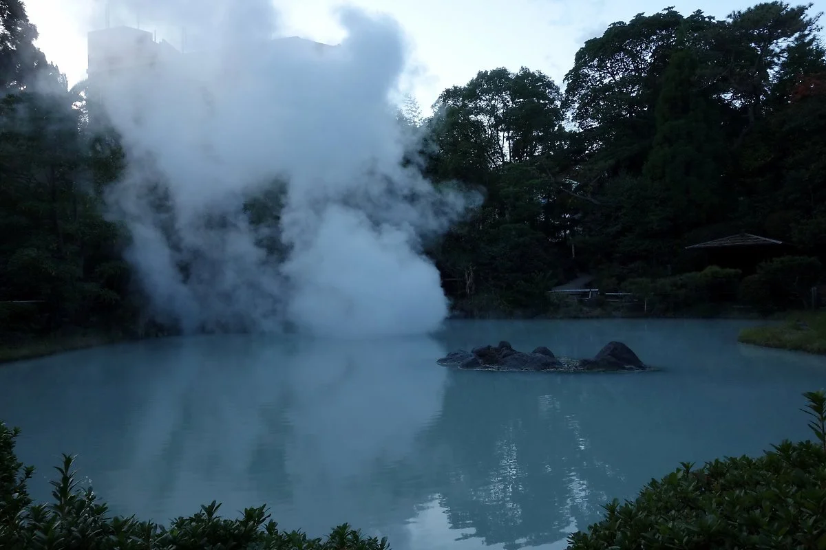 38338159724_5fd8b77151_k.jpg?type=w1200