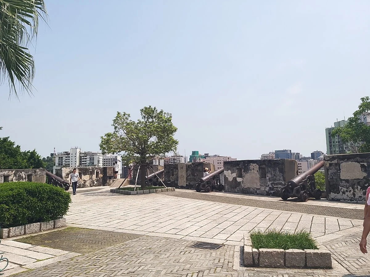 KakaoTalk_20190918_175937385_02.jpg?type=w1200