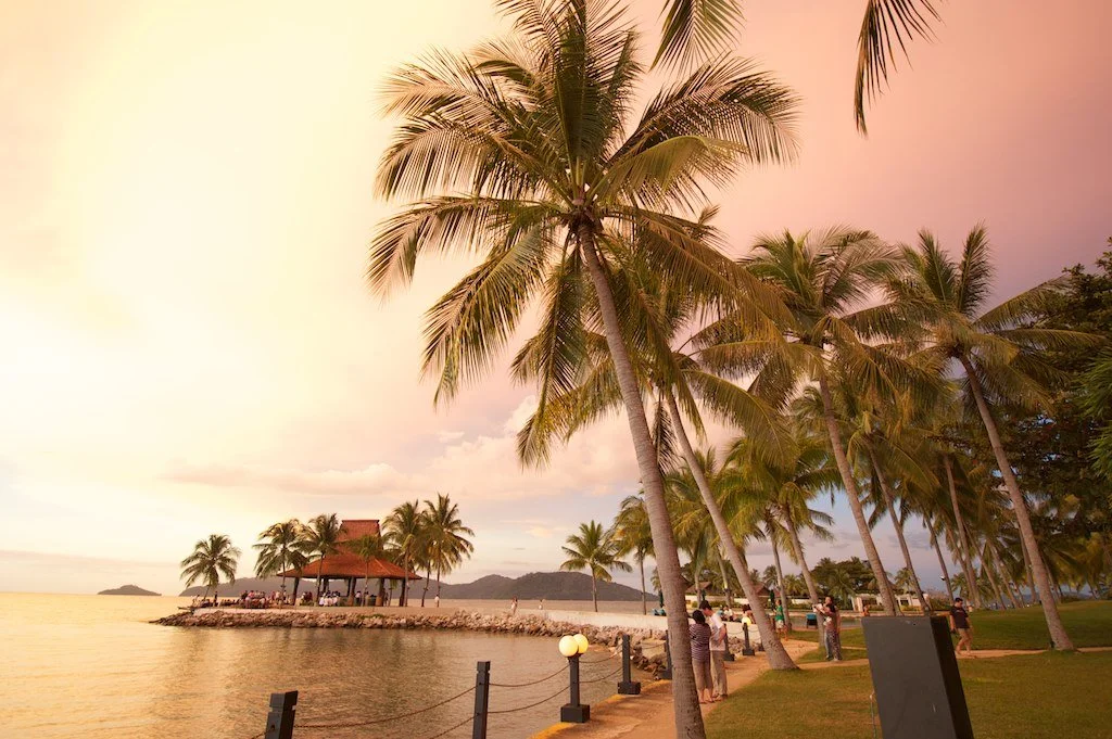 25.flickr_Stephen_Masters.jpg?type=w1200