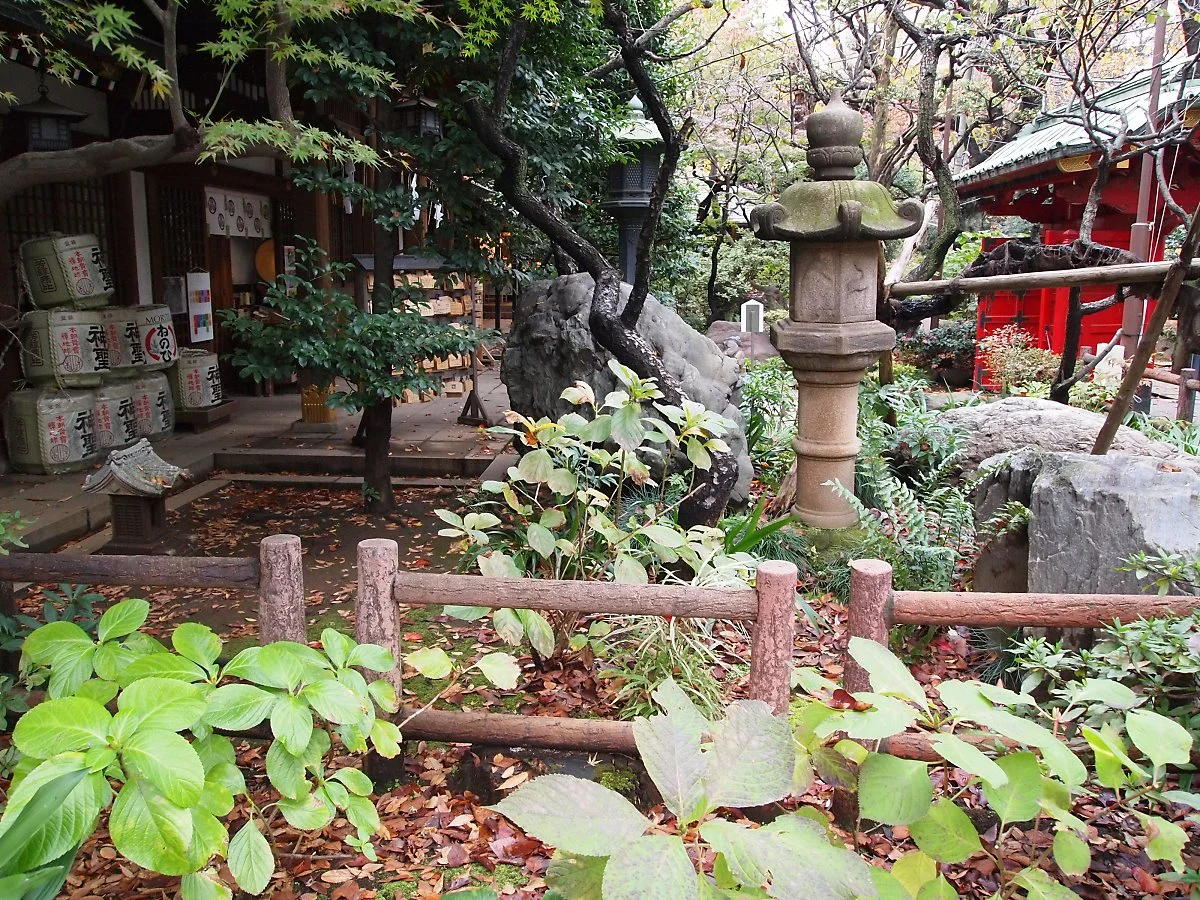 4353875014_e1cc0bbfb0_o.jpg?type=w1200