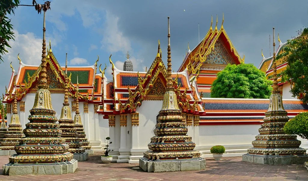 33822180988_c1725b1a91_b.jpg?type=w1200