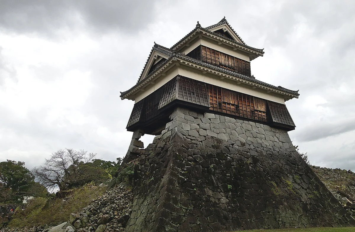 image_7840173031513232032692.jpg?type=w1200