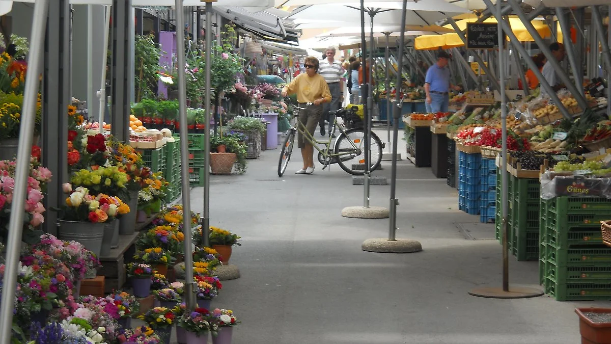 6709414677_ae55957a7a_o.jpg?type=w1200