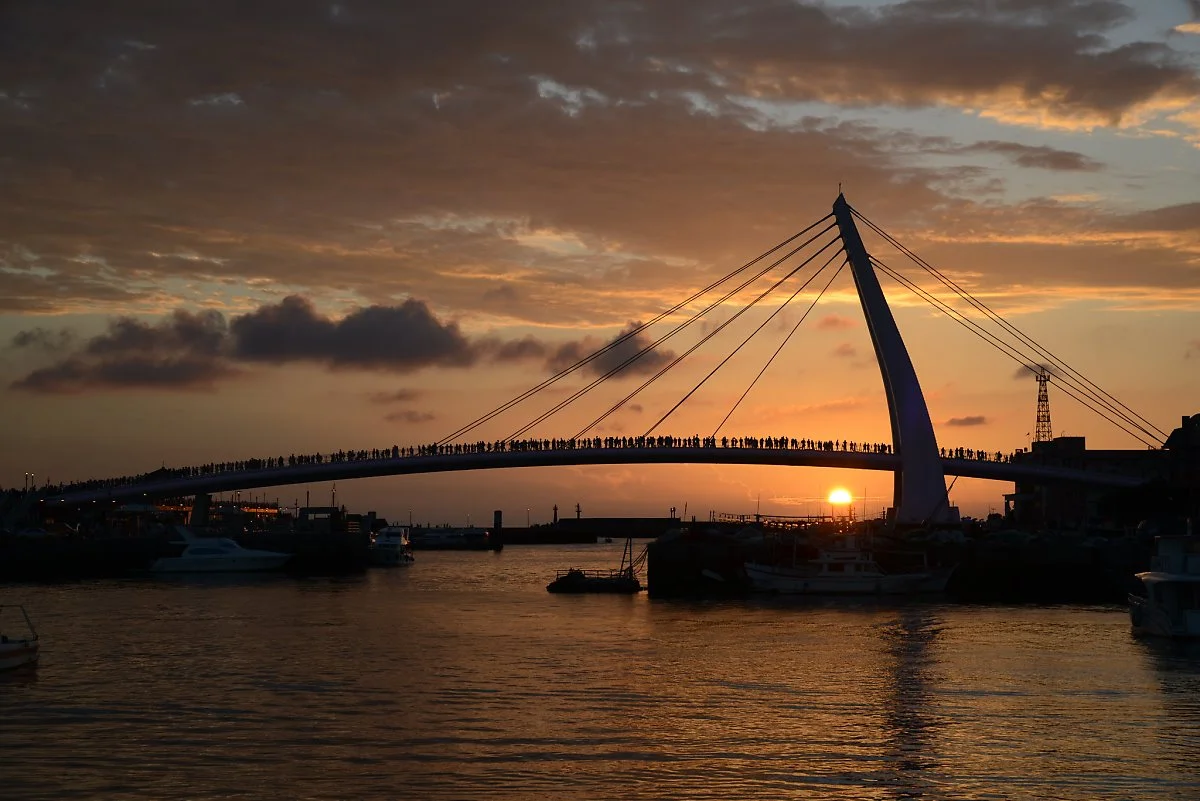 33588626633_5c5534f43c_k.jpg?type=w1200