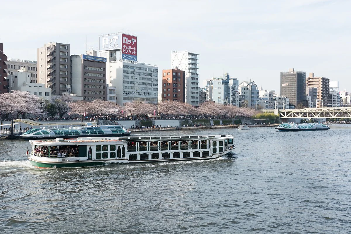 13483099373_6b901f0b54_k.jpg?type=w1200