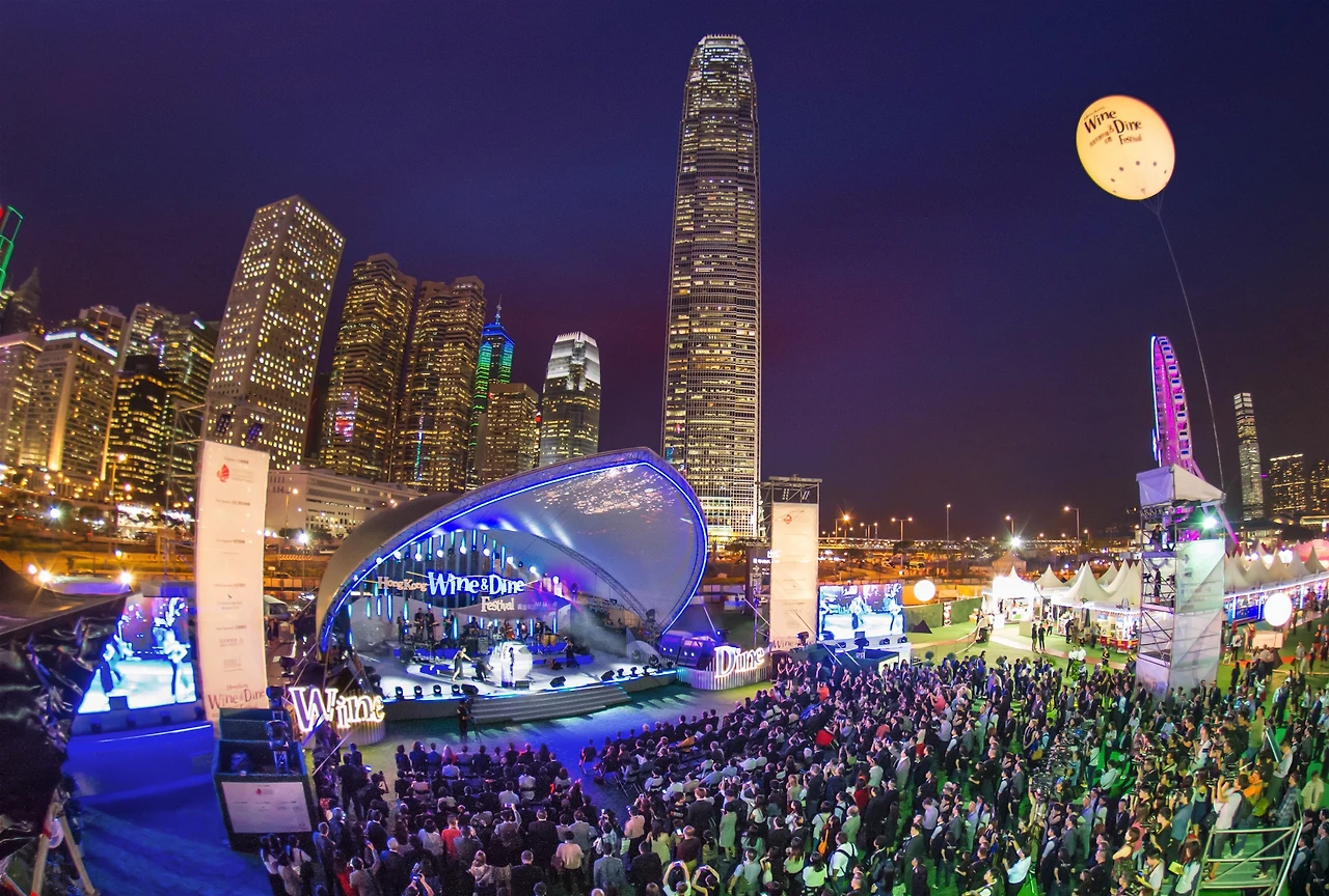HK WineDine Festival 2015 (4).JPG