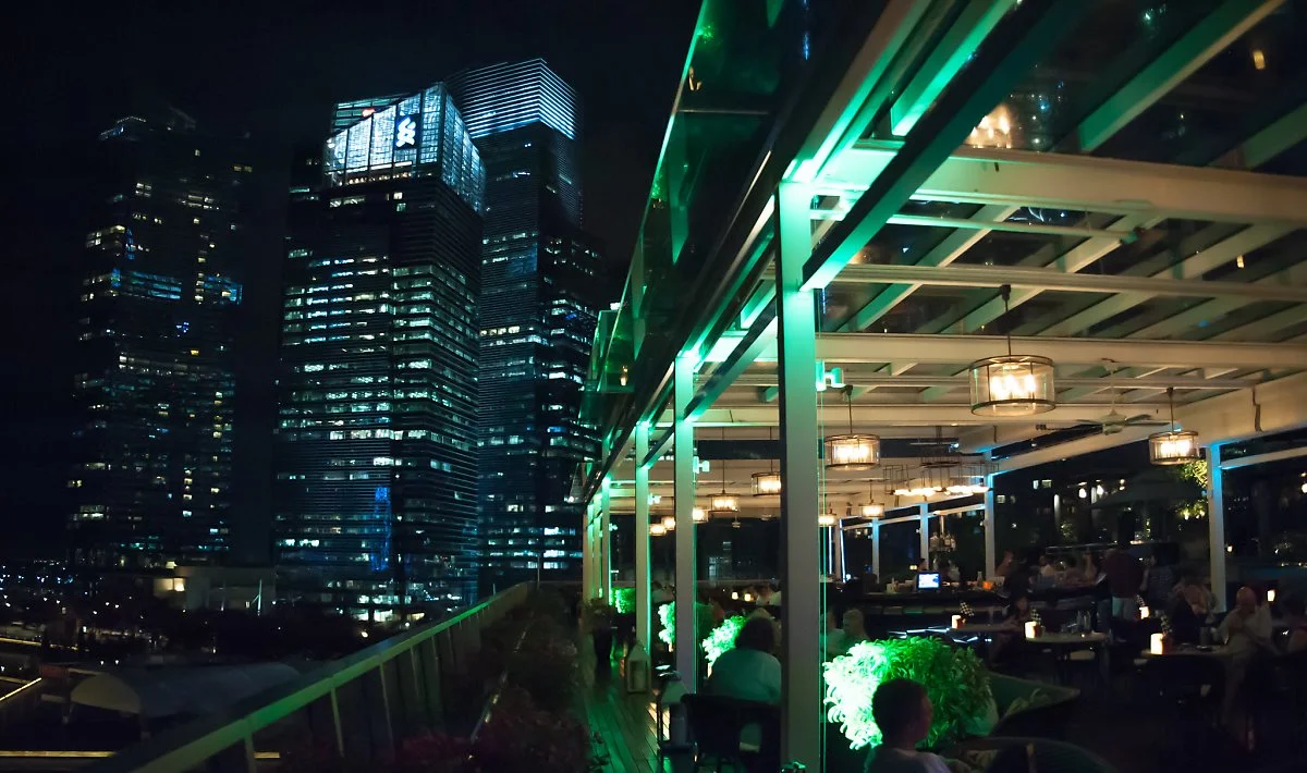 image_547643491569232306031.jpg?type=w1200