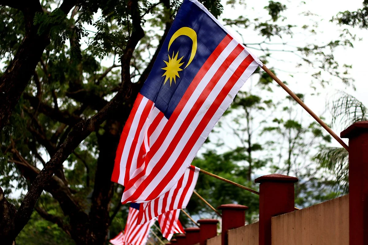 0620_%EC%BF%A0%EC%95%8C%EB%9D%BC%EB%A3%B8%ED%91%B8%EB%A5%B4_Mohd_Fazlin_Mohd_Effendy_Ooi.jpg?type=w1200