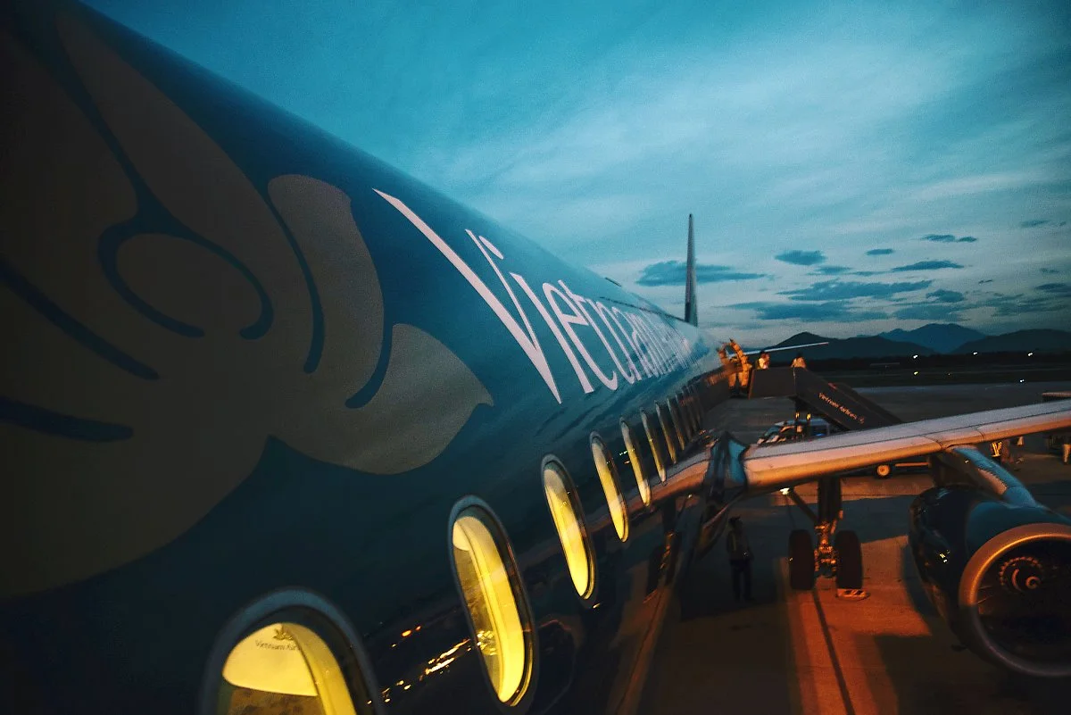 image_4036656211535693461894.jpg?type=w1200